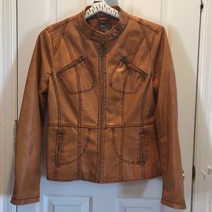 FridaG jacket